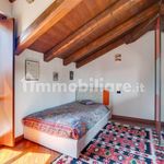 Single family villa via Pascoli 5, Dormelletto