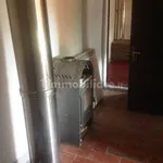 4-room flat excellent condition, Vicchio