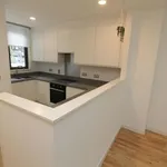 Rent 2 bedroom apartment in Leeds