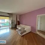 Rent 4 bedroom apartment of 101 m² in Bologna