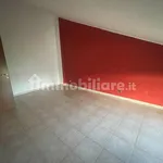 Affitto 4 camera appartamento di 80 m² in Alessandria