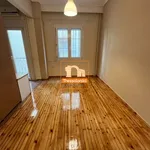 Rent 1 bedroom apartment of 4000 m² in Thessaloniki Municipal Unit