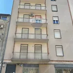 Apartment corso Vittorio Veneto 44, Favara