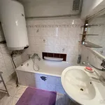 Rent 2 bedroom apartment in Olomouc