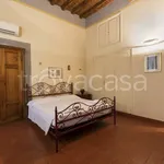 Rent 2 bedroom apartment of 60 m² in Firenze