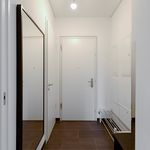 Miete 2 Schlafzimmer wohnung von 70 m² in Frankfurt