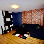 Rent 1 bedroom apartment in Nymburk