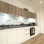 Rent 2 bedroom apartment in South East England