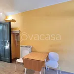 Rent 2 bedroom apartment of 35 m² in Torino