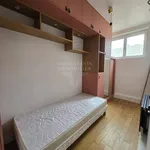 Appartement de 54 m² avec 3 chambre(s) en location à Paris