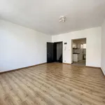 Studio of 40 m² in Brussels