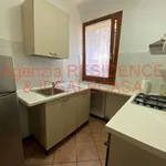 Rent 1 bedroom apartment of 50 m² in Padova