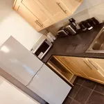 Rent 2 bedroom flat in Liverpool