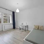 70 m² Zimmer in berlin