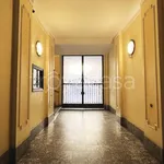 Rent 2 bedroom apartment of 45 m² in Milano