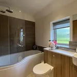 Rent 4 bedroom house in West Midlands