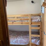 Rent 1 bedroom apartment of 28 m² in Saint-Gervais-les-Bains