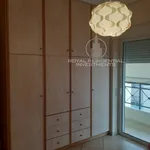 Rent 2 bedroom apartment of 88 m² in Kallithea