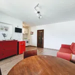 Rent 3 bedroom apartment of 40 m² in Dortmund