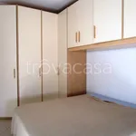 Rent 3 bedroom apartment of 79 m² in Foggia