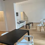 Appartement de 66 m² avec 2 chambre(s) en location à TOURS