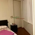 Rent 2 bedroom apartment of 75 m² in Turin