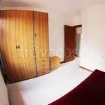 Rent 4 bedroom apartment of 60 m² in Fabriano