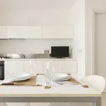 Rent 3 bedroom apartment of 40 m² in Vallevò