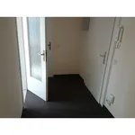 Miete 2 Schlafzimmer wohnung von 44 m² in Dresden