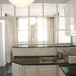 Rent a room of 89 m² in Lisbon