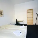 Miete 2 Schlafzimmer wohnung von 57 m² in Cham