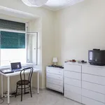 Rent 5 bedroom apartment in Lisbon