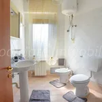 1-bedroom flat via Cesare Battisti 3, Vado Centro, Vado Ligure