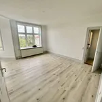 Lej 3-værelses lejlighed på 85 m² i Hjørring