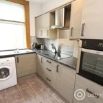 Rent 1 bedroom apartment in Edinburgh