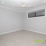 Rent 2 bedroom apartment in St Clair