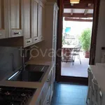 Rent 3 bedroom apartment of 88 m² in Cernusco sul Naviglio