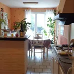 Rent 1 bedroom apartment of 10 m² in Caen