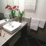 1-bedroom flat via Torino 64, Pavona, Albano Laziale