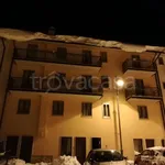 Rent 3 bedroom apartment of 75 m² in Roccaraso