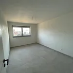 Maison de 308 m² avec 3 chambre(s) en location à Beerse