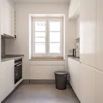 Alugar 2 quarto apartamento em lisbon