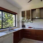 Alugar 2 quarto apartamento de 114 m² em Quarteira