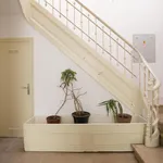 Rent 11 bedroom apartment in Lisbon