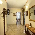 3-room flat viale Ungheria 45, Centro, Zagarolo