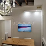 Affitto 1 camera appartamento di 35 m² in Milano