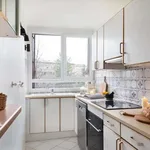 Rent 2 bedroom apartment in paris