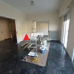 Rent 2 bedroom apartment of 110 m² in Αργυρούπολη