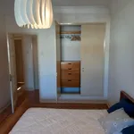 Rent 4 bedroom apartment in Lisbon