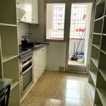 Habitación de 9 m² en Cartagena